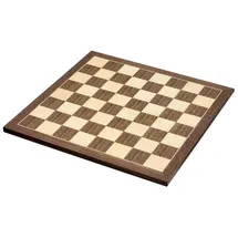 Philos Schachbrett Kopenhagen 50 mm