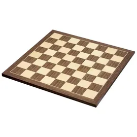 Philos Schachbrett Kopenhagen 50 mm