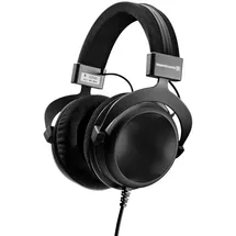 Beyerdynamic DT 880 250 Ohm black special edition