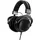 Beyerdynamic DT 880 250 Ohm black special edition