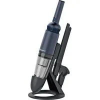 Hagenuk Akku-Handstaubsauger mit 14,8-V-BLDC-Hochleistungsmotor
