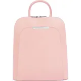 Cluty Damenrucksack Rosa