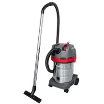 STARMIX eCraft APL-1430 EWR