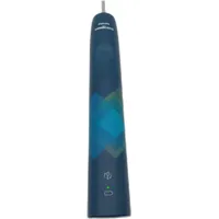 Philips Sonicare 4100 Series HX3689/42 Malibu mit Prisma-Effekt
