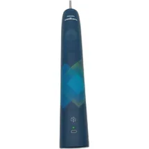 Philips Sonicare 4100 Series HX3689/42 Malibu mit Prisma-Effekt