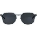Humphrey´s Eyewear Humphreys eyewear Sonnenbrille transparent), Einheitsgröße