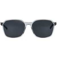 Humphrey´s Eyewear Humphreys eyewear Sonnenbrille transparent), Einheitsgröße