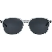 Humphrey´s Eyewear Humphreys eyewear Sonnenbrille transparent), Einheitsgröße