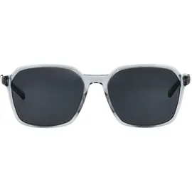 Humphrey´s Eyewear Humphreys eyewear Sonnenbrille transparent), Einheitsgröße