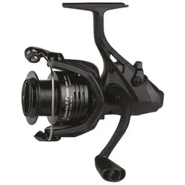 Okuma Carbonite B-Feeder CBBF-4000 - Feederrolle