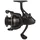 Okuma Carbonite B-Feeder CBBF-4000 - Feederrolle