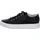 Paul Green 4081 black/white 37,5