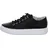 black/white 37,5