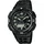Casio Aq-s800w Uhr Black One Size