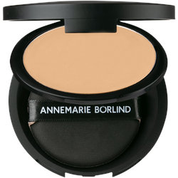 ANNEMARIE BÖRLIND Compact Make-Up - 0.01 kg