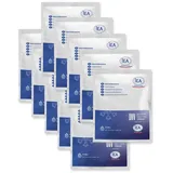 iea international trading gmbh IEA Medical Sofort Kaltkompresse