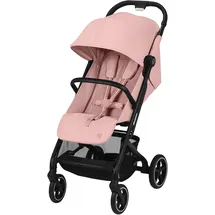 Cybex Beezy candy pink