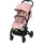 Cybex Beezy candy pink