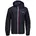Fix Hood Blau 110