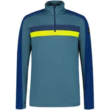 ICEPEAK Fenner Rollkragenpullover Grün M
