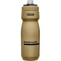 CamelBak Podium Trinkflasche 710ml gold (CB1875702071)
