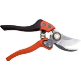 BAHCO Gartenschere PX-L2