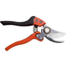 BAHCO Gartenschere PX-L2