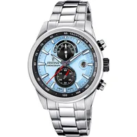 Festina RELOGIO