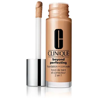 + Concealer 05 fair 30 ml