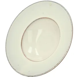 Broste Copenhagen Pastateller tief 29 cm beige