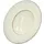 Broste Copenhagen Pastateller tief 29 cm beige
