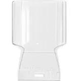 Makita Oberfräse 4130A9-4 Spanabweiser