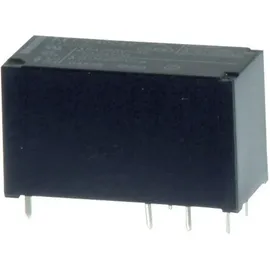 Fujitsu FTR-K1CK012W Printrelais 12 V/DC 16A 1 Wechsler