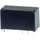 Fujitsu FTR-K1CK012W Printrelais 12 V/DC 16A 1 Wechsler