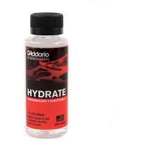 Planet Waves PW-FBC Hydrate