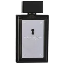 Antonio Banderas The Secret Eau de Toilette 100 ml
