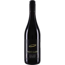 Saint Clair Pinot Noir 2021