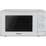 Panasonic NN-E22JMMEPG