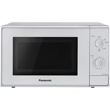 Panasonic NN-E22JMMEPG