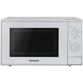 Panasonic NN-E22JMMEPG