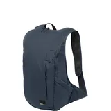 Jack Wolfskin Waimea 15l Damenrucksack - Midnight Sky - One Size