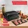 Tefal 2in1 Optigrill GC7728