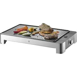 WMF Lono Tischgrill gerippt 04.1533.0011