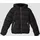 s.Oliver Wattierte Steppjacke Schwarz 134/140