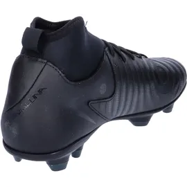 Nike Phantom Luna II Club FG/MG Herren schwarz 44