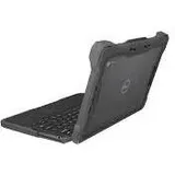 HP Top Cover 14,