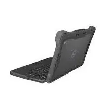 HP Top Cover 14,
