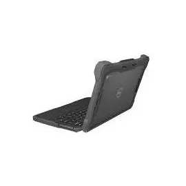 HP Top Cover 14,