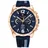 Cool Sport Silikon 46 mm 1791474