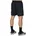 1001 Black 3XL
